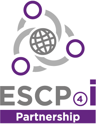 ESCP4i Partnership Noticia3