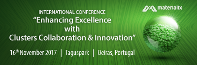 Web banner International Conference v04